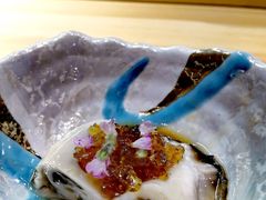 -鮨·海老(北京路店)