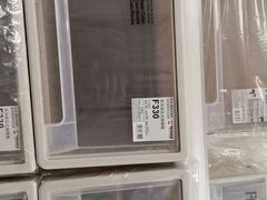 -NITORI 宜得利家居(杭州良渚永旺店)