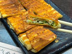 -马海涛牛肉串·午市牛腩饭·烧烤夜宵(领汇广场店)
