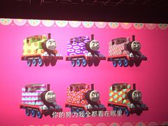 -中影国际影城(昆山花园城CINITY LED店)