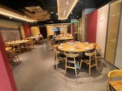 -赤宴·川菜(玉林店)