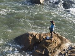 -佳丽海鲜大酒楼(环岛海景店)