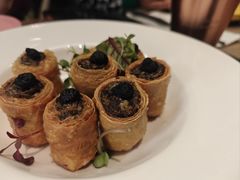 -La Maison 夜来香(进贤路店)