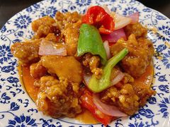 -盏簋品味馆(沙溪店)