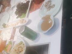 -德龙火锅(松源街直营店)