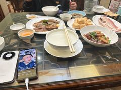 -吴记富苑(朝阳店)