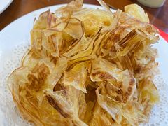 -李氏八大件老菜馆(万宝街店)