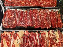 -尚合里潮汕牛肉火锅(海沧店)