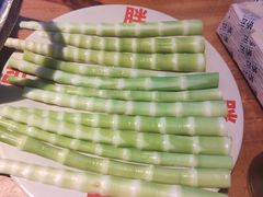 -胖三嬢·呱呱老火锅(北京总店)