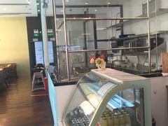 -百事佳烧鸭牛腩(上海虹桥站店)