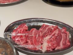 -行运海鲜食集(北京首店)