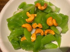 -院落新京菜·烤鸭(地安门店)