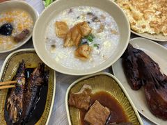 -圆宝台湾小吃(迎津街店)