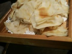 -旺顺阁鱼头泡饼(常营店)