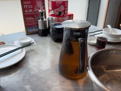 -兴仙饭店·闽味海鲜(马尾总店)