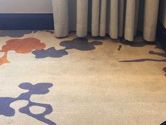 -长沙大成国际大酒店