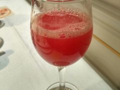 -玉玲珑(陆家嘴店)