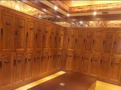 -金紫荆松骨休闲水会