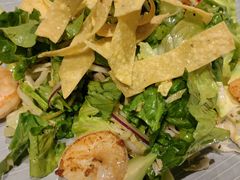 -Moka Bros 摩卡站(西单大悦城店)