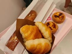 -好利来(七宝领展广场店)