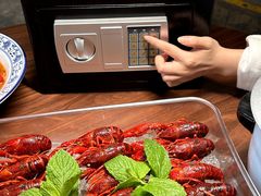 -长沙文和友(海信广场店)