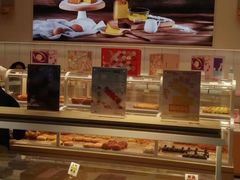 -好利来(宣武门店)