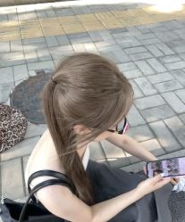 -IDESIGN艾迪赛 美学