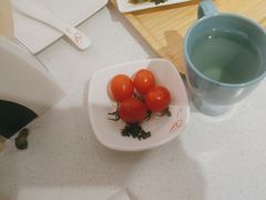 -嘉和一品(新辰天地大兴南区店)