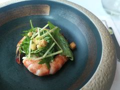 -翡翠36餐厅(浦东香格里拉店)