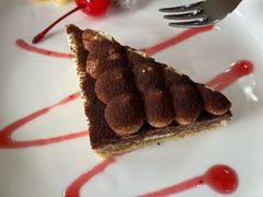 -维兰西餐(万泉河店)