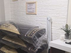 -琴芳艺所艺术培训.古筝钢琴