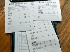 -木屋烧烤(南新店)