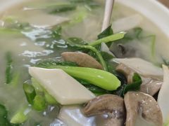 -共和春(凤凰街店)