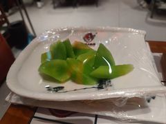 -姚稷大铁锅(东明广场店)