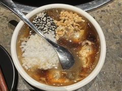 -园里火锅(仁和新城店)