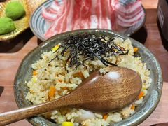 -稻前Taoki(方圆荟店)