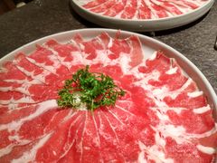 -煲宫(华润万象城店)