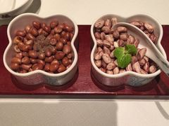 -贡宴盐帮菜自贡驻京联络处餐厅