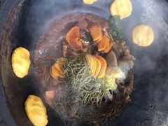 -小赖鱼馆