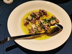 -三利音·玖弄小鲜(浦东嘉里城店)