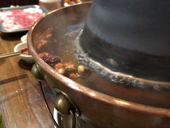 -大唐人家·热气羊肉(大华店)