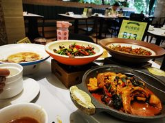 -椿记烧鹅(叠彩店)