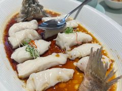 -品湘宴·湖南宁乡菜