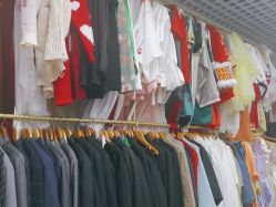 -FX摄影工作室(中关村店)