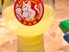 -老大连·海肠捞饭·大连海鲜大连菜(西安路店)