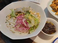 -大海碗·京菜炸酱面(雍和宫店)