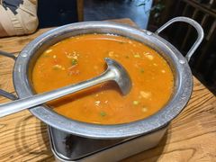 -湘水滨·臭鳜鱼·湘菜(马驹桥店)