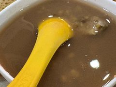 -华兴街煎蛋面(总店)