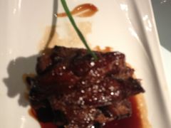 IMG_6205-上海老站(徐家汇店)