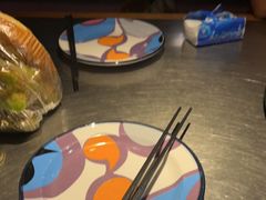 -匠子烤鱼(和信店)